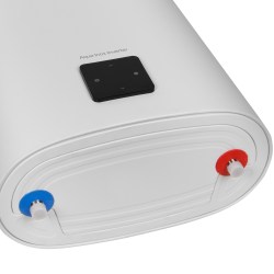 Водонагреватель Royal Thermo RWH Aqua Inox Inverter 9